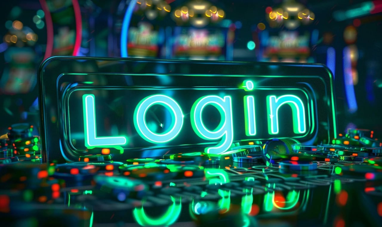lodi646