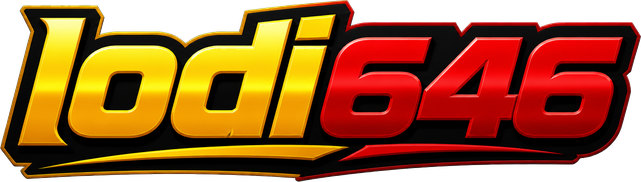 lodi646